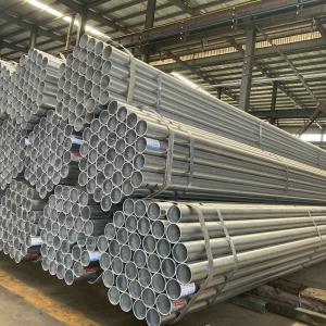 China Din2391 ST52 H8 Honed Tube Cylinder Seamless Steel Pipes And Tubes on sale