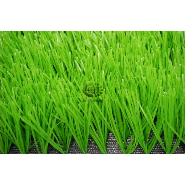 50mm soccer field artificial turf for entertainment and sports
