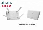 Interference Free Commercial Wireless Access Points Net Weight 3.53 Lb AIR