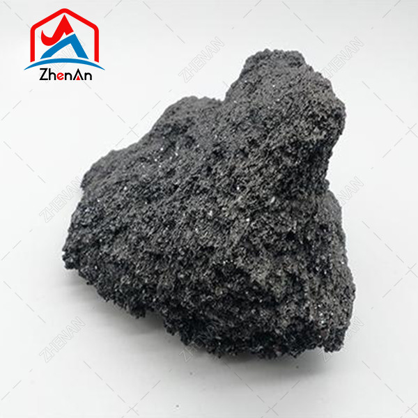 Factory Supply Of 24 Mesh Sic / Silicon Carbide For Wood Deburring