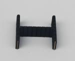 EVA Divider Insert Tool Case Removable Dividers To Separate Tools Or Cosmetics