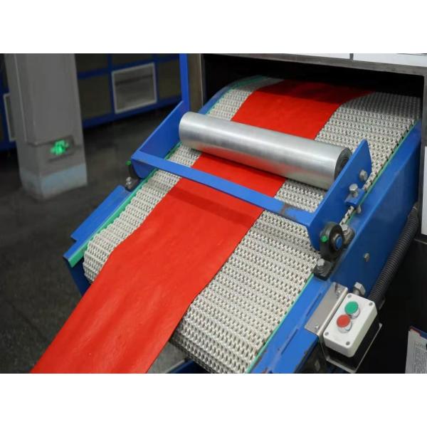 Hydrogenated Nitrile Butadiene Rubber HNBR Compound Excellent Oil Resistance and 200-400% Elongation At Break for Industrial