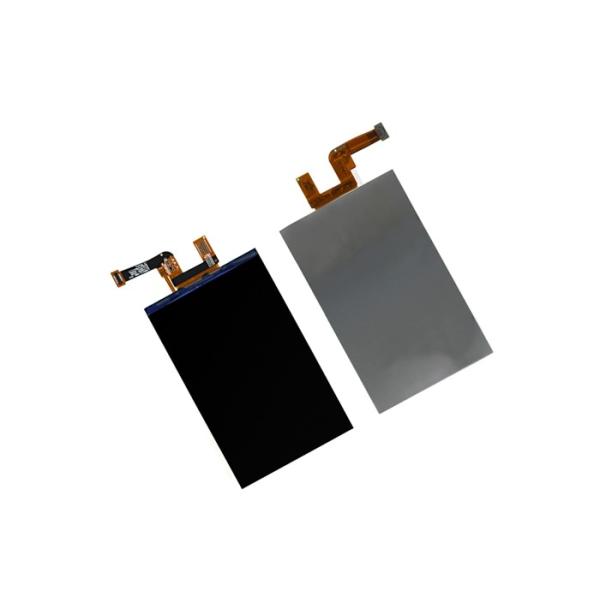 Original Mobile Phone LG LCD Screen Replacement For Lg Optimus L80 D373 Screen