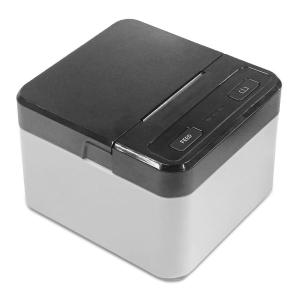 Quality Maximum Roll Diameter 50mm Mini Handheld Portable Printer for Android POS Device for sale