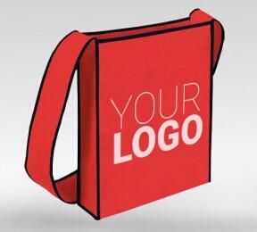 Buy fashion customized designs non woven bag/ wholesale promotion d cut non woven bag/ promotional item, BAGEASE, PAC, PAK at wholesale prices