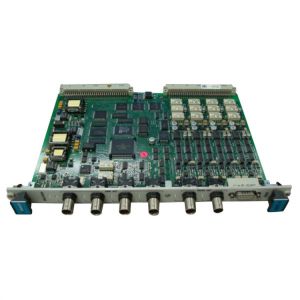 Quality 200-560-000-113 VIBRO-METER IOC4T INPUT/OUTPUT CARD for sale