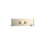 50W 350-450MHz Anti Drone UAV Wireless Signal Shielding Module with Circulator
