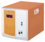 Super Low Voltage AVR 3KVA AC Power Stabilizer Automatic Voltage Regulator
