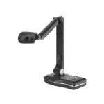 Document Scanning Equipment HD Visualizer High Definition Visualizer Document