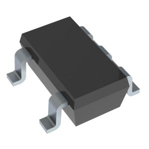 Quality SN74LVC1G32DBVR 2 Input Pos Logic Integrated Circuits , Programmable Integrated Circuit for sale