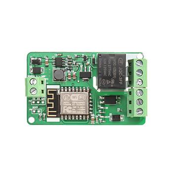 Buy High Tg FR4 Printed Circuit Board Assembly HASL Immersion Gold Smt Pcb Assembly at wholesale prices
