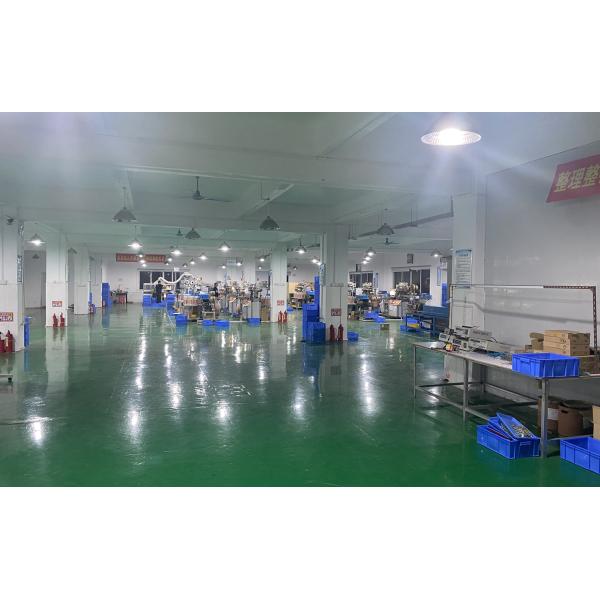 USP7766 Surface Temperature Sensing Probes Stainless Probe NTC Thermistor For Various Temp Sensing Applications