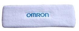 Buy High Elasticity Headbands for Promotion (YT-930) at wholesale prices