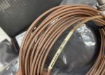 PR6423 000 031 Emerson EPRO Vibration Sensor Emerson Dcs Controller
