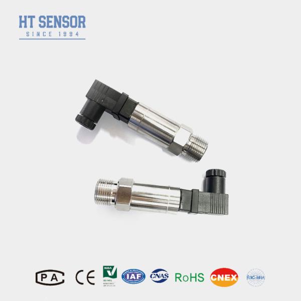 Buy BP157TC Pressure Transmitter Sensor For Hydraulic And Pneumatic Control Systems at wholesale prices