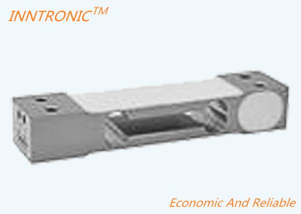 Load Cell IPW6C 40kg Weight Sensor C3 C6 For Weight Measurement Counting Scale 2