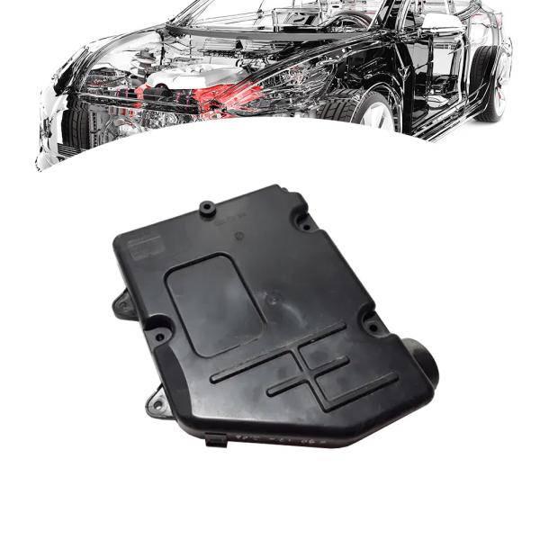 Buy 31439650 Engine Control Module for S90 Ensuring Smooth Operation at wholesale prices