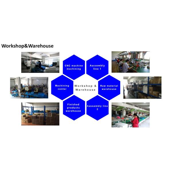 Micro 6v 6volt 12v 24 Volt 60rpm 6 Rpm 100 Rpm High Torque Brush Dc Reduct Gear Motor For Grill With Encoder