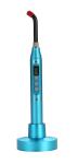 Wireless LED Curing Light JR-CL17(Classic Model)