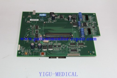 Buy  IPC Powertrain Motherboard 11210209 at wholesale prices
