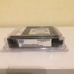 IC200MDL143 GE Input Module VersaMax Discrete Analog I O Module