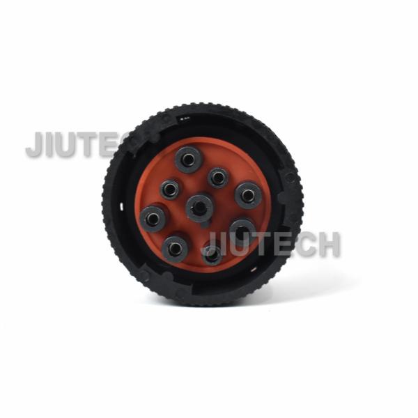 Multi-Brands Xtruck Y009 HDD Universal Diagnostic tool with FZ-G1 Tablet full set support UMMIS ISUZU HINO ET Hitc
