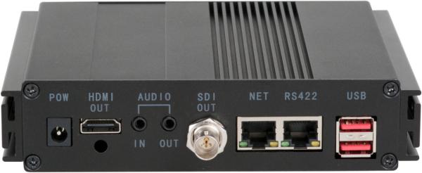 Buy PM70DA / 00-1H1C IP Video Matrix Switcher, ip decoder at wholesale prices