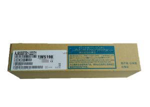 Quality Professional Mitsubishi Cc Link Module , AJ65SBTB1-32DT1 Programmable Logic Controls for sale