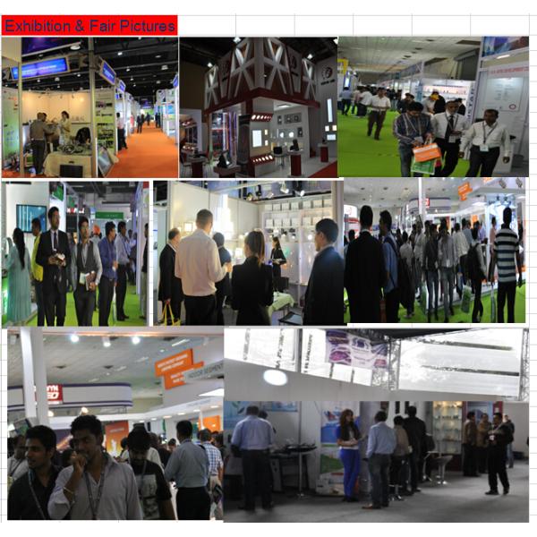 Adjustable 15W LED downlights 220V Spotlight Ceiling Lights wiyh high quality aluminum.