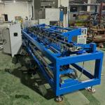 Induction Hardening Machine For Customized And Flexible Hardening Solutions