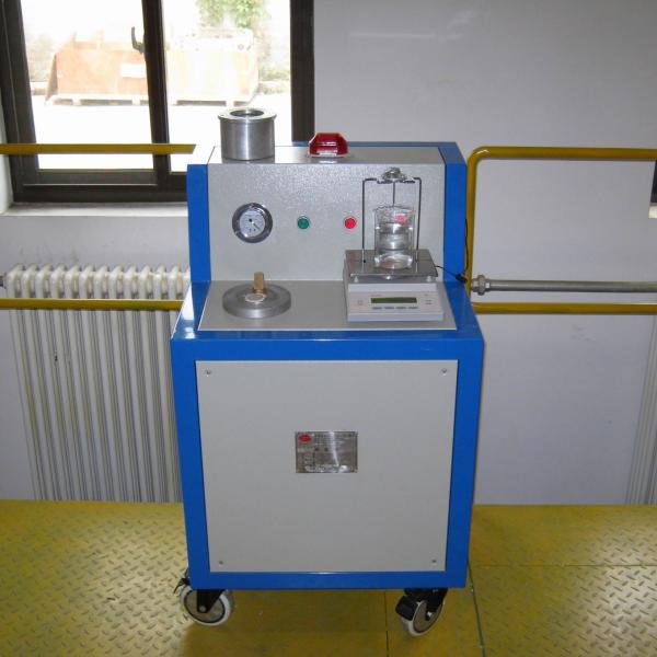 High Quality Detecting Hydrogen Detection Analyzer Hydrogen Meter Detection Of
