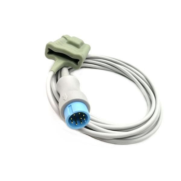 Biolight SPO2 Sensors For AnyView A3 A5 A6 A8 V6