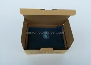Quality A1SD75P1-S3 PLC Programmable Logic Controller Mitsubishi PLC Module Positioning Unit Card for sale
