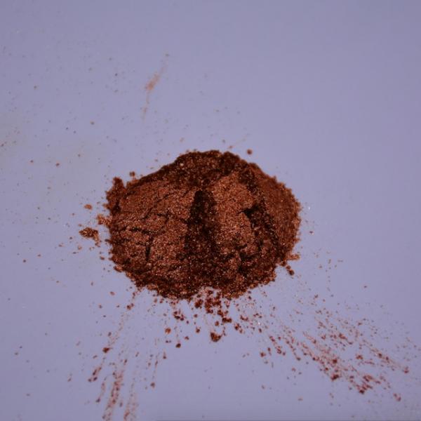 Buy mica powder for soap making mica powder for resin mica powder set at wholesale prices
