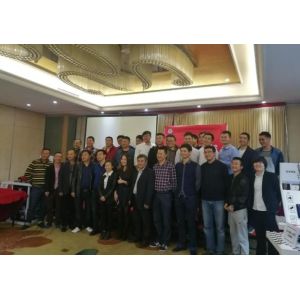 Shenzhen Jinsuifangyuan Technology Co., Ltd.