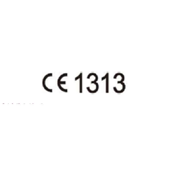 Poland B-MARK Certification Germany LFGB Certification ENEC Certification CE Marking