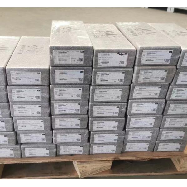 Huawei R4875G1 Communication Power Supply 48V/75A Rectifier Module ETP48300 Embedded