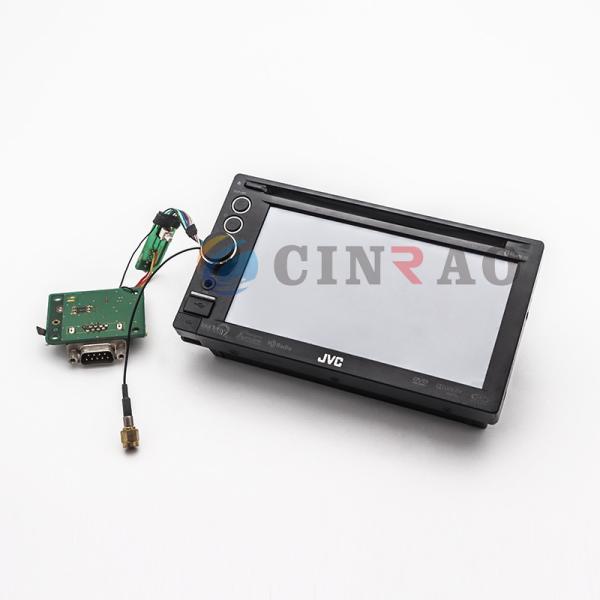 6.1 inch C061FW01 V0 Display LCD Module / TFT LCD Panel Display