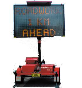 China DIP546 Programmable LED Variable Display 1R1Y1G1B1W PC Control Wireless LED Screen on sale
