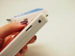 Portable USB FM Radio Receiver DC3V Radio TF Card Player Multi function