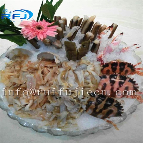 Industrial Flake Ice Machine 3 Tons 380V/50HZ Bock / / Compressor