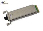 CWDM-XENPAK-XXXX Compatible CWDM Xenpak Transceiver