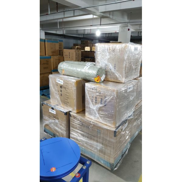 Customizable Manual Edge Cutting Sealer Machine FR160A with Adjustable Temperature Control, Ergonomic Handle, and Stainless Steel Construction for