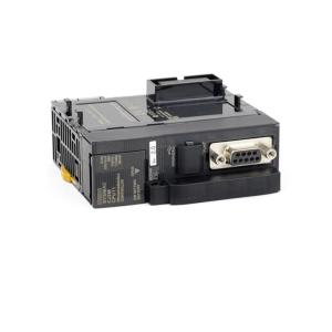 Quality CJ2M-CPU11 Omron Original And New In Stock 5K Steps Program CPU Unit for sale