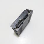 MR-JE-10B mitsubishi 3AC input 100w power output servo control driver