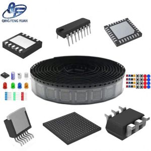 AOS Electronic Components AO6409A BOM Supplier Microcontroller AO640 IC Chips