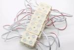 Waterproof LED Modules Multi-Colored Led Module Module Dc12v Led Backlight
