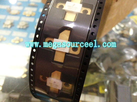 SPX4055GP Photomicrosensor with light modulation is not influenced by external