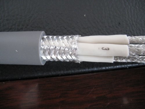 Instruments Cables Computer Cable DJYVP DJYVRP DJYPVRP DJYPVRP22 DJYVRP