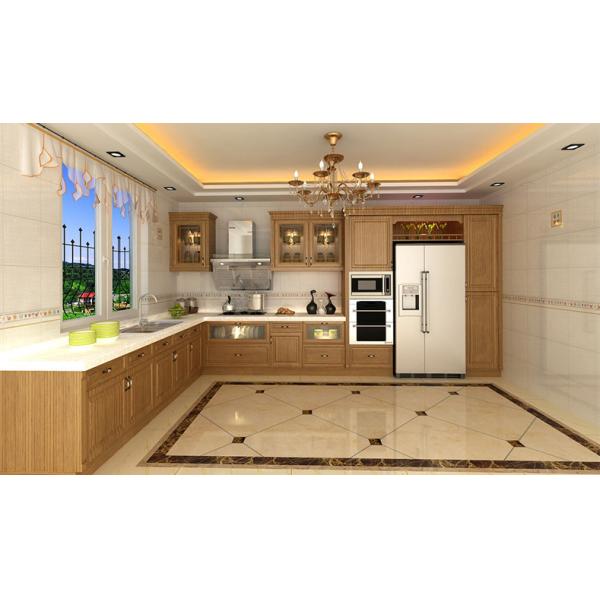 European Cabinet Drawer Hardware Pull Handles Hand Held Wardrobe Door Handle